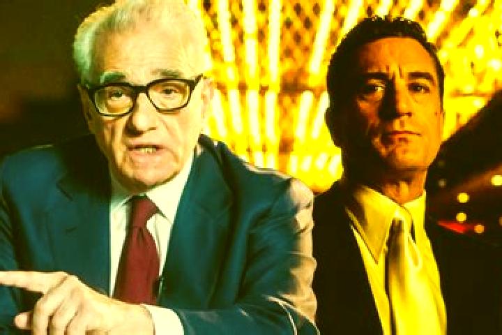 Что пишут о выплатах и отдаче в Martin Casino? Читайте реальные отзывы игроков, разбор жалоб ...
